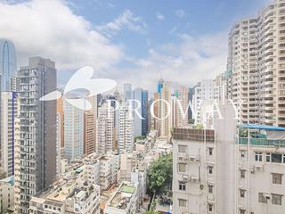 苏豪 - 尚贤居 02