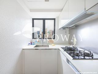 苏豪 - 尚贤居 10