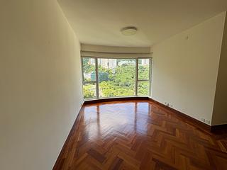 Wan Chai - Star Crest Block 1 02