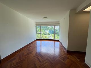 Wan Chai - Star Crest Block 1 04