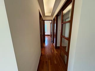 Wan Chai - Star Crest Block 1 05