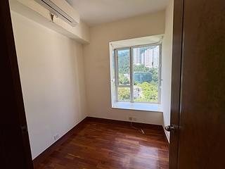 Wan Chai - Star Crest Block 1 08