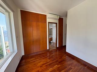 Wan Chai - Star Crest Block 1 09