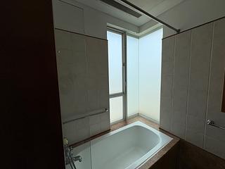 Wan Chai - Star Crest Block 1 14