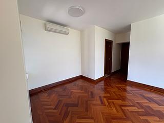 Wan Chai - Star Crest Block 1 15