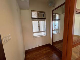 Wan Chai - Star Crest Block 1 16