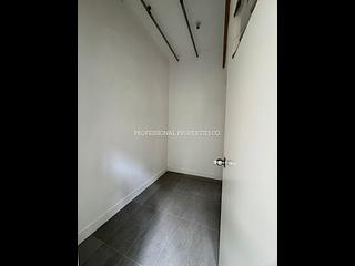 Mid Levels Central - Robinson Garden Apartments 03