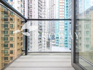 苏豪 - 尚贤居 05
