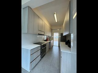 Mid Levels Central - Robinson Garden Apartments 04