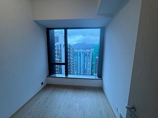 黃竹坑 - 港島南岸4A期 海盈山I 04
