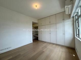 Mid Levels Central - Robinson Garden Apartments 11
