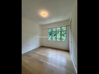 Mid Levels Central - Robinson Garden Apartments 12