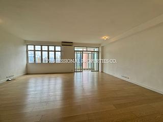 Mid Levels Central - Robinson Garden Apartments 16