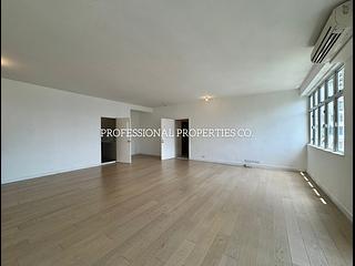 Mid Levels Central - Robinson Garden Apartments 17