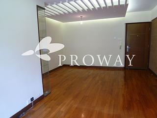 Mid Levels East - Grandview Tower 03