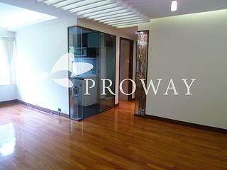 Mid Levels East - Grandview Tower 04