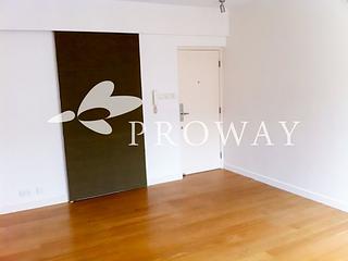 Mid Levels Central - Jing Tai Garden Mansion 05