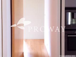 Mid Levels Central - Jing Tai Garden Mansion 06