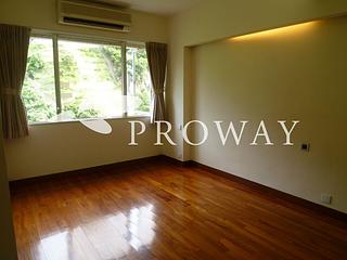 Mid Levels East - Grandview Tower 05