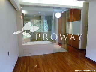 Mid Levels East - Grandview Tower 06