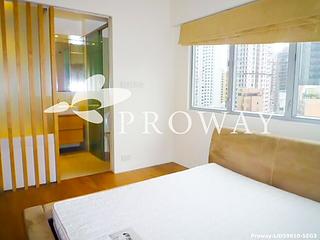 Mid Levels Central - Jing Tai Garden Mansion 08