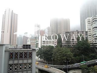 中半山 - 荟萃苑 02