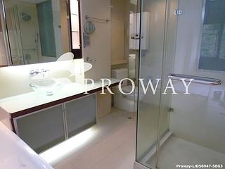 Mid Levels East - Grandview Tower 08