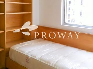 Mid Levels Central - Jing Tai Garden Mansion 10