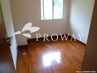 Mid Levels East - Grandview Tower 09