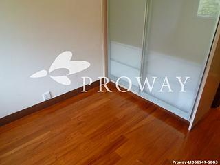 Mid Levels East - Grandview Tower 10