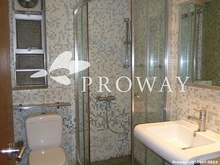 Mid Levels East - Grandview Tower 12