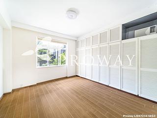 薄扶林 - 冠冕臺18-22號 06