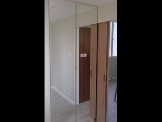 Kennedy Town - Smith Court 02