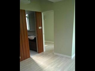 Kennedy Town - Smith Court 04