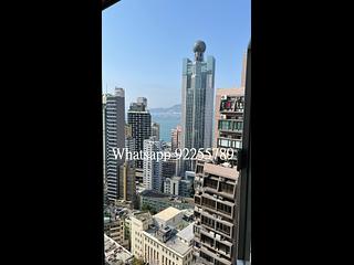 西营盘 - 怡丰阁 08