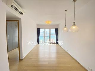 Sai Ying Pun - The Summa 02