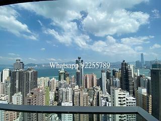 Sai Ying Pun - The Summa 03