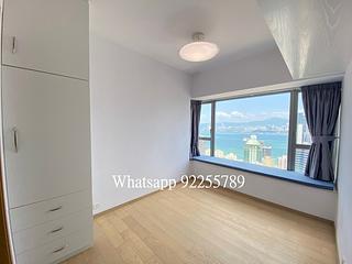 Sai Ying Pun - The Summa 05