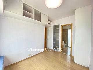 Sai Ying Pun - The Summa 06