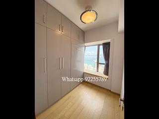 Sai Ying Pun - The Summa 07