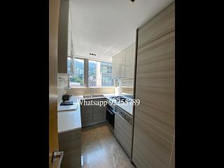 Sai Ying Pun - The Summa 08