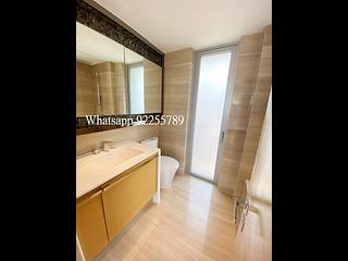 Sai Ying Pun - The Summa 10