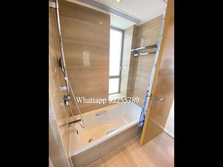 Sai Ying Pun - The Summa 11