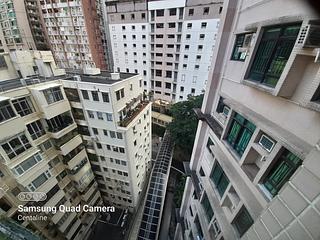 中半山 - 辉煌台 02