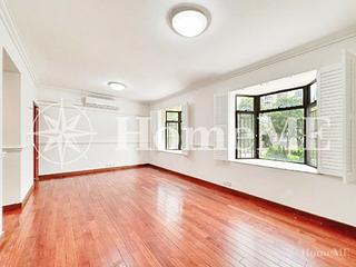 Tai Hang - Elm Tree Towers 03
