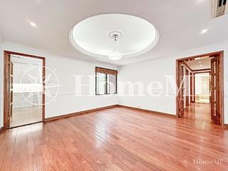 Tai Hang - Elm Tree Towers 04