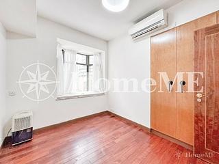 Tai Hang - Elm Tree Towers 08