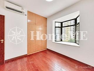 Tai Hang - Elm Tree Towers 09