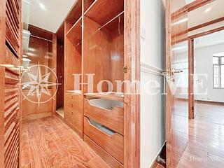 Tai Hang - Elm Tree Towers 10