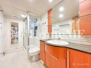 Tai Hang - Elm Tree Towers 10